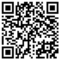 QR Code for bitcoin:bitcoin:LPKW9RNhAdAa4un6i3dQMN4vJbQnviykQR