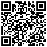 QR Code for bitcoin:bitcoin:LPKXeXhnyMJh77yHakmND1KbRVSnhouM1p