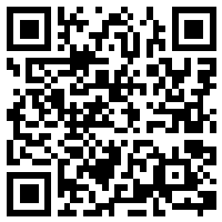 QR Code for bitcoin:bitcoin:LPKbKbK5QFhvYmX5QDT7K2vdeyQdMGCoFB