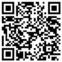 QR Code for bitcoin:bitcoin:LPKsQuKMSrWFCVbVM8SVwjnvHRauZvLx28
