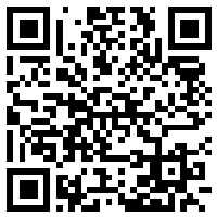 QR Code for bitcoin:bitcoin:LPKspGse8D8KBzQPdWjknWDCKX1xUv6SNL
