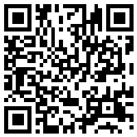 QR Code for bitcoin:bitcoin:LPKvFoER65tV8C4V6abnRbngexokHvNZKF