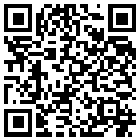 QR Code for bitcoin:bitcoin:LPL5ixkNSwrqpJGEoPyew654tchkKoGrZm
