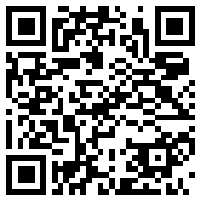 QR Code for bitcoin:bitcoin:LPL6c3VcHriKWhpcaZ8x2Zi6cMoMRQ4KFG