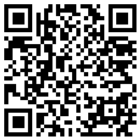 QR Code for bitcoin:bitcoin:LPLCPvtvdX66kCGiGyyQMnwcccJbErJCYe