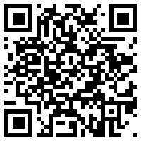 QR Code for bitcoin:bitcoin:LPLT7dv5XpQPpqNA4VbPmPoLyeyADPjocV