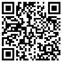 QR Code for bitcoin:bitcoin:LPLbdFKPphvPYCKXV7cM7ENRwtNyZvgA9D