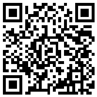 QR Code for bitcoin:bitcoin:LPLfYfCyZX5roFZdQns3JJh7GzGDjYB2Pv
