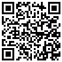 QR Code for bitcoin:bitcoin:LPLnWd2F2XKZHGZwt6CT5PisDXESM19Su1
