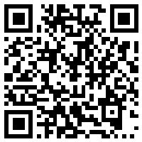 QR Code for bitcoin:bitcoin:LPM2XaprwH6b1BNE9qobiSfXio4xntcdso
