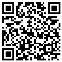 QR Code for bitcoin:bitcoin:LPMDEyfPhVYTzTbgXJLDogdoRvFmdXmL7F