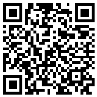 QR Code for bitcoin:bitcoin:LPMUKwpkiTaMuUkG68DqM7aG8vidkMCYMk