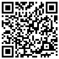 QR Code for bitcoin:bitcoin:LPMdCH66xTL7CrNPHqJAHrWhtdoqxjFDEH