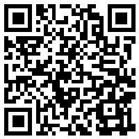 QR Code for bitcoin:bitcoin:LPMzXihJRgjYEMRZ3KNX3TLPyD8T4DVrCb
