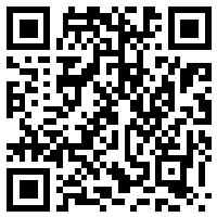 QR Code for bitcoin:bitcoin:LPNaJ52FErTSzMXTXeqt5vFzvrxzrva11M