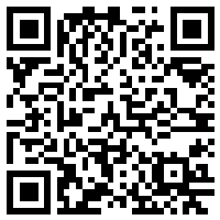 QR Code for bitcoin:bitcoin:LPNjXPqR2GJRohCSvx1gEUT6FsiuBr1has