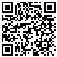QR Code for bitcoin:bitcoin:LPPYvMm7MJyzXx2DaesyRVL99D63B49Ekw