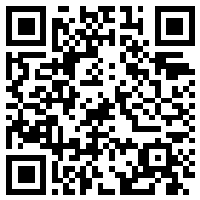 QR Code for bitcoin:bitcoin:LPQPPCUfe2MfhoffcKiowuz95e7gpMizuj