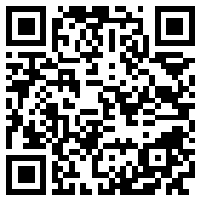 QR Code for bitcoin:bitcoin:LPQPVpSm81b87JzyxpuQJZPVMDJXy4dJwz