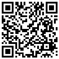 QR Code for bitcoin:bitcoin:LPQTL32yyA2LdkK7TAxTZLjV4yTfRMrvQx