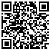 QR Code for bitcoin:bitcoin:LPQWWqnQj2y2vvQrPrRPLtKA7Fz25Z9dUv