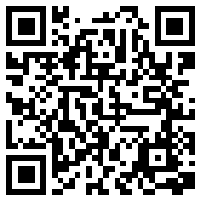 QR Code for bitcoin:bitcoin:LPQu31peGhD1PzhTLWrfWMF3d38YeR8fiU