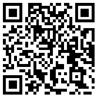 QR Code for bitcoin:bitcoin:LPR3x85e7cR7XZ7KAeZ5HLkwiUMwfLELop
