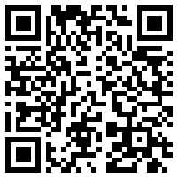 QR Code for bitcoin:bitcoin:LPR52BQSmezh437L2dSkvALvUh2QAhASDD