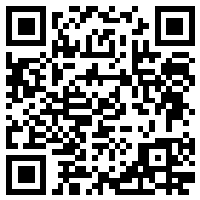 QR Code for bitcoin:bitcoin:LPRDsn4nHTHRSEpdQFZUM7Qtytp9jWF2ZD