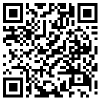 QR Code for bitcoin:bitcoin:LPRX8ysXCUSA1zrwyNeHZH8YiorVCMd47j