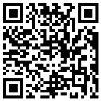 QR Code for bitcoin:bitcoin:LPRcTCET7tvGfCRB6XLLMhBK3DXgJc2j7D