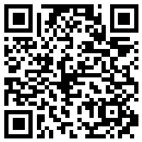 QR Code for bitcoin:bitcoin:LPRggoPcAx1CzRoKBjLqba9nvcpjpQ2P1i