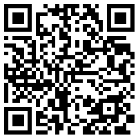 QR Code for bitcoin:bitcoin:LPRmLEHdcpHApCLYmHSxYp7c74ev5aCg4b