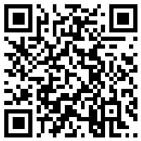 QR Code for bitcoin:bitcoin:LPRrpi6UvxembwWUtwtnJGH8YvopDryHpd