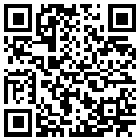 QR Code for bitcoin:bitcoin:LPSDQwfBP9JFm8CsNHgEmGWGLQ6LRhsVMm