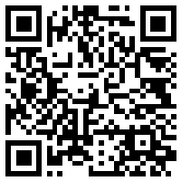 QR Code for bitcoin:bitcoin:LPSGVVmw13GoACM3ViVE3nUSw9eYCnrNxK