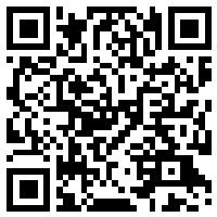 QR Code for bitcoin:bitcoin:LPSWYfHHEnGvSWeoFXB4yFea2LzQjeyZFp
