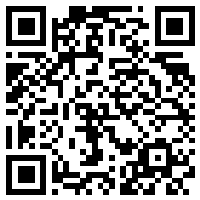 QR Code for bitcoin:bitcoin:LPSnjaFXZiLhsEigmF2i1GPve6swC7LctZ