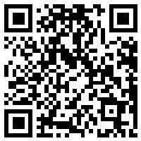 QR Code for bitcoin:bitcoin:LPSpwc6QoSH91CcdNyKZ2LMqKExva5Wt8s