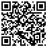 QR Code for bitcoin:bitcoin:LPTHDCgsrpftR6JhGS6CScyBGcTj1B2TqB