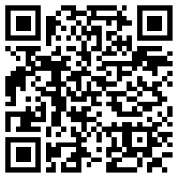 QR Code for bitcoin:bitcoin:LPTNvj2FcBbWNj2xCnrygaoFyk13GsqXDX