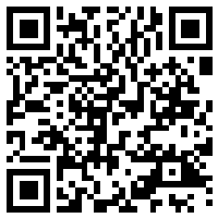 QR Code for bitcoin:bitcoin:LPTfg324bRZsXpotAxKCPKaKAkGSsmC5Ge