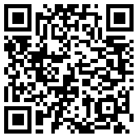 QR Code for bitcoin:bitcoin:LPThoC4zznu7aryR6mSkq9AAYT2H6ZB4V2