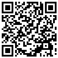 QR Code for bitcoin:bitcoin:LPU1ij7DFcgCSKPHTjRg6Rad8KZ5CNyWcD