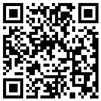 QR Code for bitcoin:bitcoin:LPU3n7FAQiVAhRf3dTpYDK89NniboBYdxm