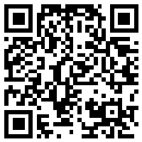 QR Code for bitcoin:bitcoin:LPV9CaRNeFpwqH5ssFAS1T4G744HyAfMNh