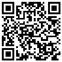 QR Code for bitcoin:bitcoin:LPV9MbNzXBMKYFHDvnZaXT8cTC9vtsxtNG