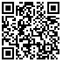 QR Code for bitcoin:bitcoin:LPVBtPtx2tX7SYkYY84K77iyNPzvVveqAL