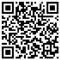 QR Code for bitcoin:bitcoin:LPVCQL2HVBMRLX6DaxTPmky13ZBxkTBZ9N
