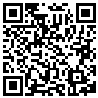 QR Code for bitcoin:bitcoin:LPVGdj6BybaT7nBQT4JvyBLwjsYe1VEN9s